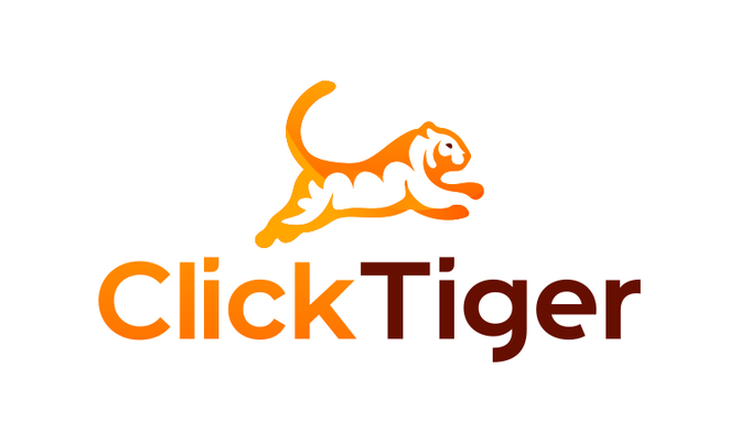 ClickTiger.com